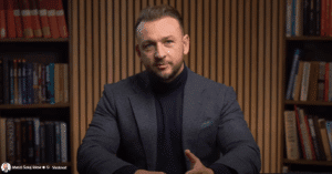 Šutaj Eštok má zablokovaný účet, musí zaplatiť 120-tisíc. Rozhodnutie súdu chce zvrátiť. 5