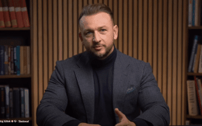 Šutaj Eštok má zablokovaný účet, musí zaplatiť 120-tisíc. Rozhodnutie súdu chce zvrátiť.