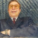 Generál Lorenc: jak to bylo v Listopadu, před ním a zejména po něm až do dneška. 1