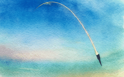 Dračí kopule: Čínská revoluce v oblasti globální protiraketové obrany.