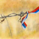 Spomeňme si, o čo nám išlo v Novembri 1989. 3