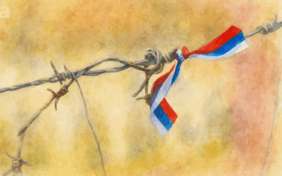 Správy 2 Spomeňme si, o čo nám išlo v Novembri 1989.