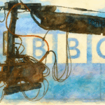 ČT v tom nejede sama – prolhaní jsou všichni veřejnoprávní napříč Evropou. 2