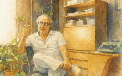 Známy psychiater reaguje na Huliakovu novelu o hazarde: Závislosti sú ako chobotnica!