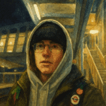 Riaditeľka školy v Poprade vyvrátila hoaxy a odkázala, že sloboda prejavu má hranice. 1