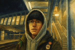 Riaditeľka školy v Poprade vyvrátila hoaxy a odkázala, že sloboda prejavu má hranice. 4