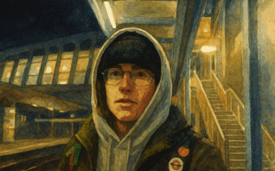 Riaditeľka školy v Poprade vyvrátila hoaxy a odkázala, že sloboda prejavu má hranice.