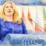 Päť absurdít zo Stratcom leaks. Alebo pred čím chceli policajti chrániť Slovensko. 2