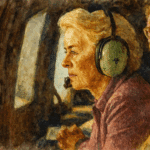 Sledujeme frontálny útok na EÚ. 5