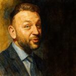 Za chyby sa platí. Boj vlády s čurillovcami sa presťahuje do parlamentu. 4