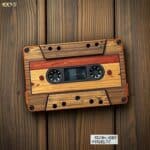 Hudobný blok 29 Hudobný blok