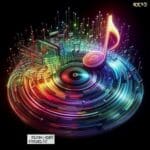 Hudobný blok 34 Hudobný blok