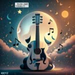 Hudobný blok 40 Hudobný blok