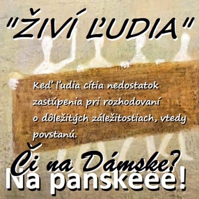 na-panske-09-11-2025