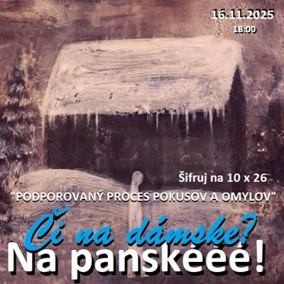 na-panske-16-11-2025