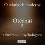 O sviatkoch moderne 36