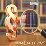 Pekný deň s JUDr. Adrianou Krajníkovou 174 (repríza)