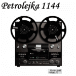 Petrolejka 1144 13 Petrolejka 1144