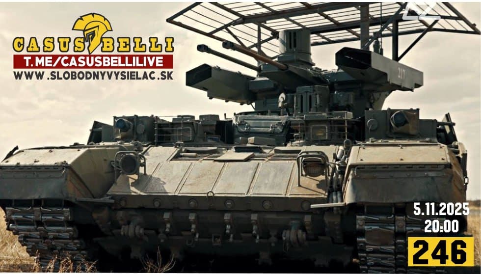 photo_2025-11-04_20-32-54 Jan Schneider a Petr Žantovský