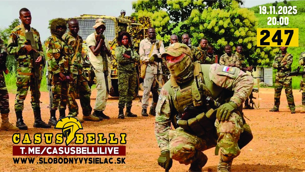 Jan Schneider a Petr Žantovský