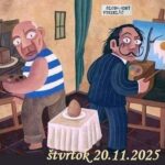 Spirituálny kapitál 593