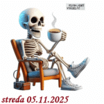 Tajomstvá zdravia 357