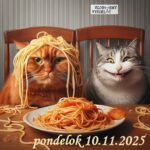 Tajomstvá zdravia 358 23 Tajomstvá zdravia 358