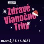 Verejné tajomstvá 292 45 Verejné tajomstvá 292