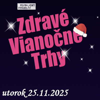 verejne-tajomstva-292-vitalfest-25-11-2025